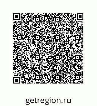 79176402477