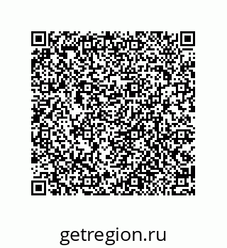 79176402486