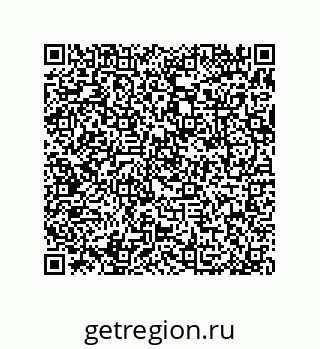 79176402487