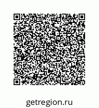 79176402489