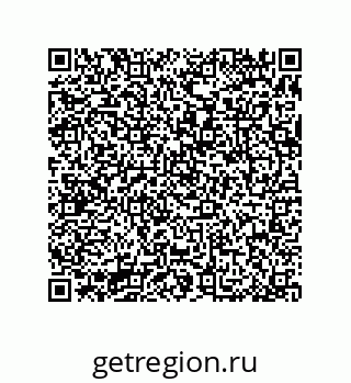 79176402495