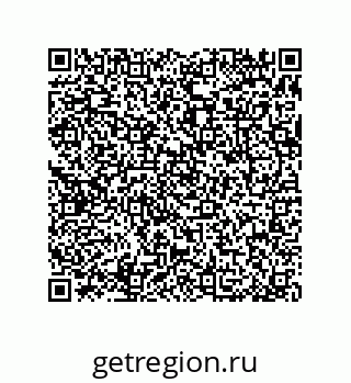 79176402497