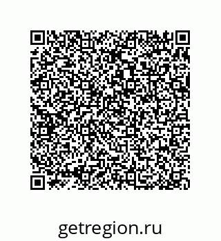 79176402502
