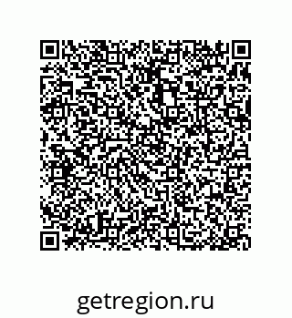 79176402503