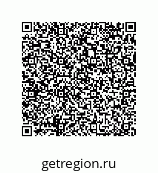 79176402504
