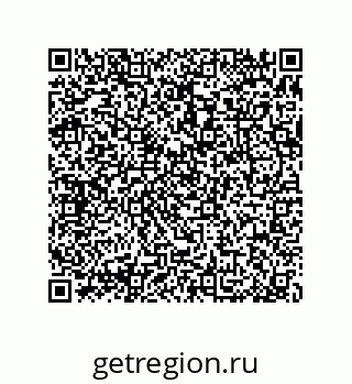 79176402516