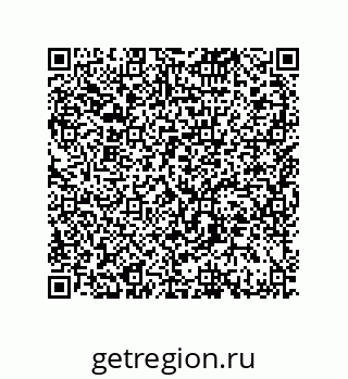 79176402518