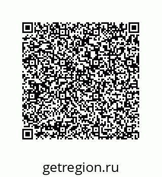 79176402525