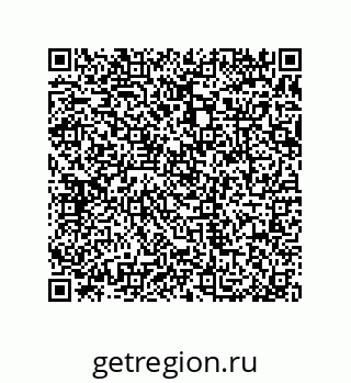 79176402548