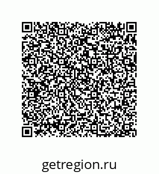 79176402549