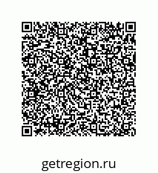79176402557