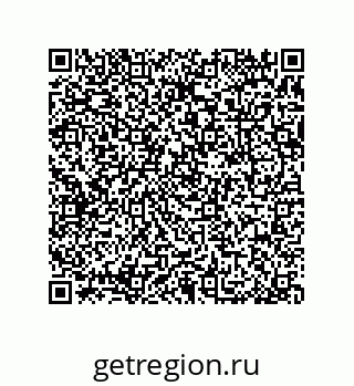 79176402560