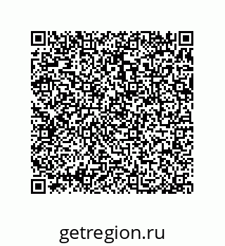 79176402565