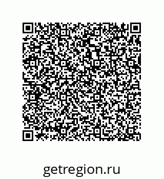 79176402579