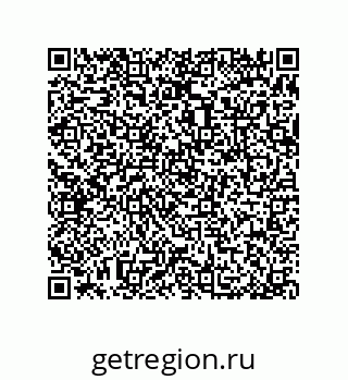 79176402583