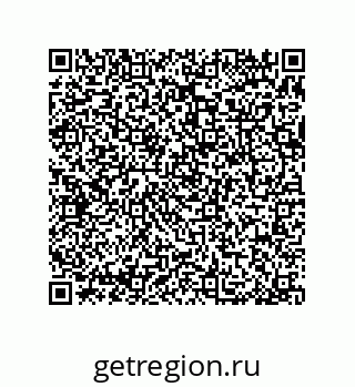 79176402589
