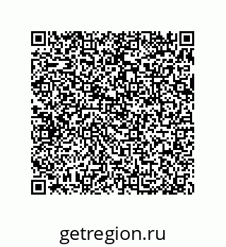 79176402596