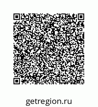 79176402597