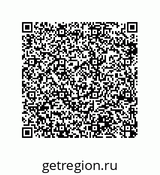 79176402610
