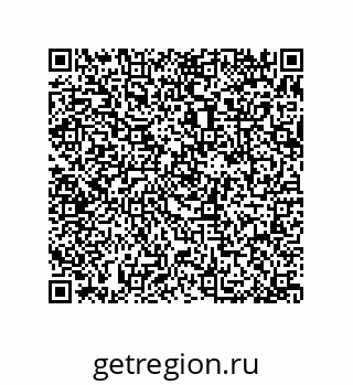 79176402611