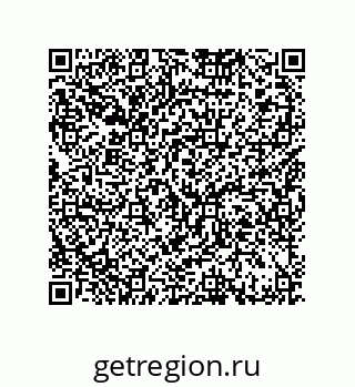 79176402615