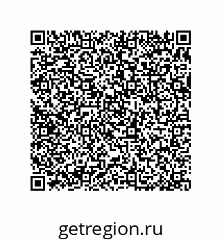 79176402619