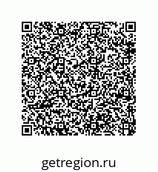 79176402629