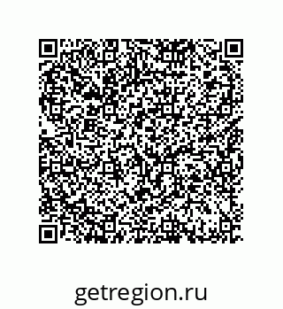 79176402634