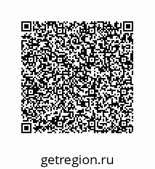 79176402635