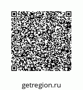 79176402638