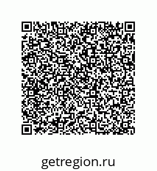 79176402639
