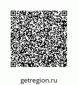 79176402641