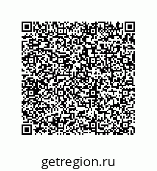 79176402642