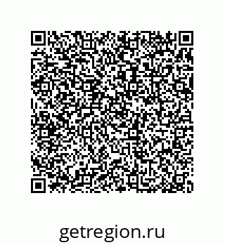 79176402664