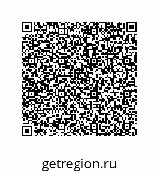 79176402666