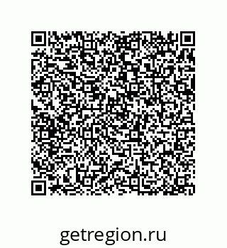 79176402669