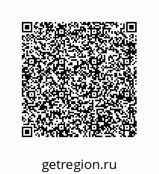 79176402671
