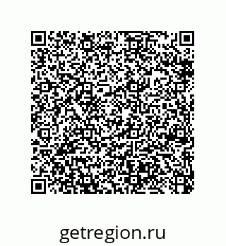 79176402675