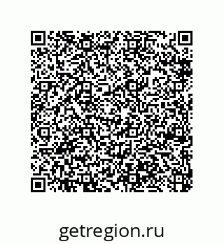 79176402679