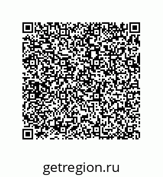 79176402680