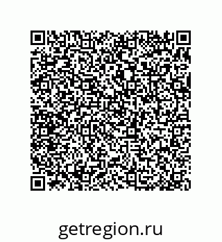 79176402687