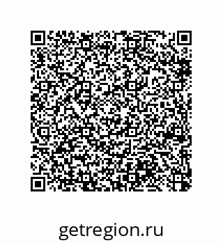 79176402690