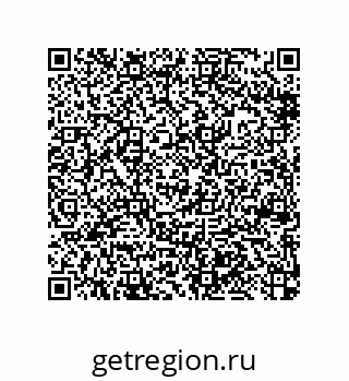 79176402693