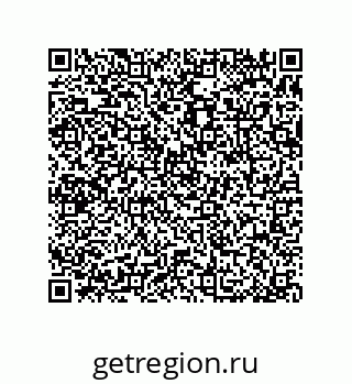 79176402703