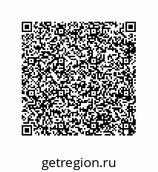 79176402714