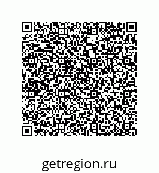 79176402725