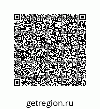 79176402726