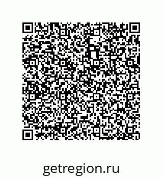 79176402735