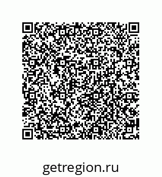 79176402743