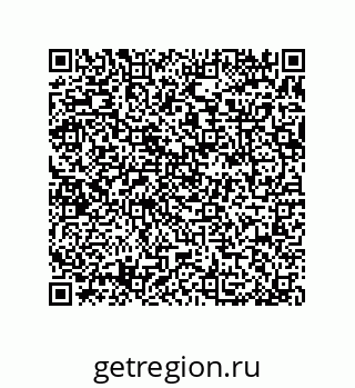 79176402747